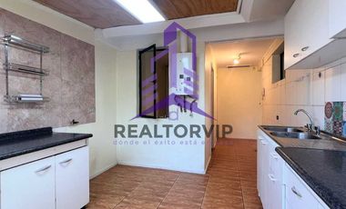 Casa en arriendo en LAS CONDES