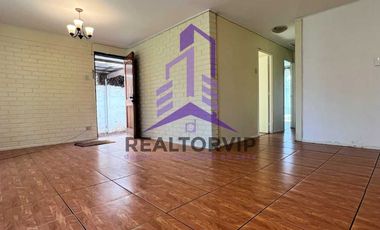 Casa en arriendo en LAS CONDES