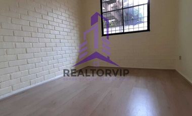 Casa en arriendo en LAS CONDES