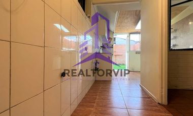 Casa en arriendo en LAS CONDES