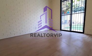 Casa en arriendo en LAS CONDES