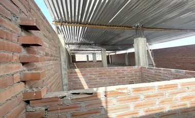 Casa en Carabayllo