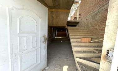 Casa en Carabayllo