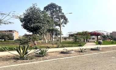 Casa en Carabayllo