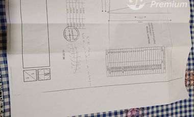 Agrícola en Venta en KILOMETRO 14 VEGA DE ANCOA