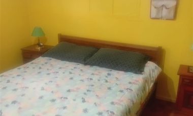 Agrícola en Venta en KILOMETRO 14 VEGA DE ANCOA