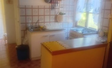 Agrícola en Venta en KILOMETRO 14 VEGA DE ANCOA