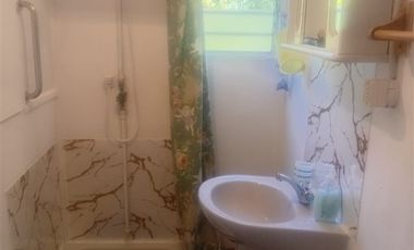 Agrícola en Venta en KILOMETRO 14 VEGA DE ANCOA