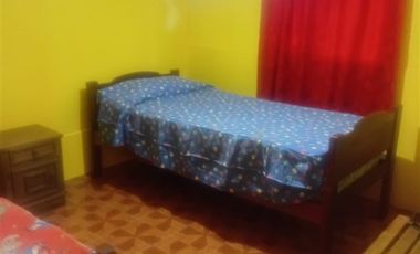 Agrícola en Venta en KILOMETRO 14 VEGA DE ANCOA