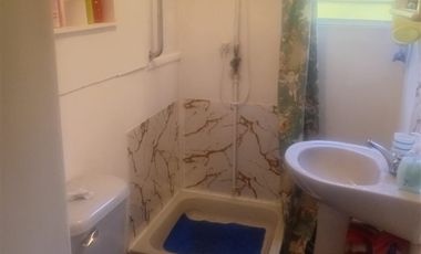 Agrícola en Venta en KILOMETRO 14 VEGA DE ANCOA