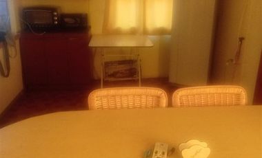 Agrícola en Venta en KILOMETRO 14 VEGA DE ANCOA