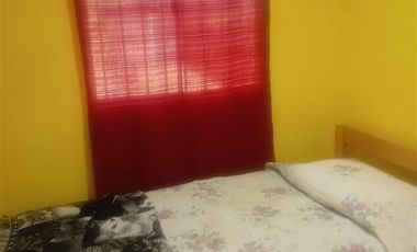 Agrícola en Venta en KILOMETRO 14 VEGA DE ANCOA