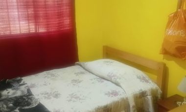 Agrícola en Venta en KILOMETRO 14 VEGA DE ANCOA