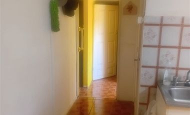 Agrícola en Venta en KILOMETRO 14 VEGA DE ANCOA