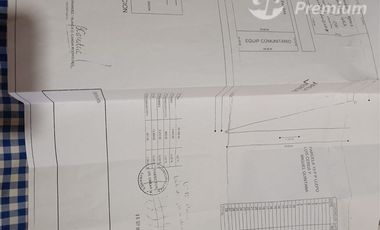 Agrícola en Venta en KILOMETRO 14 VEGA DE ANCOA