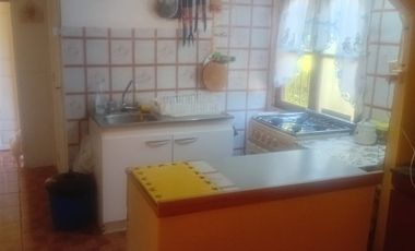 Agrícola en Venta en KILOMETRO 14 VEGA DE ANCOA