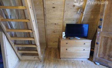 Agrícola en Venta en Parcela 12 Coironal, Yerbas Buenas