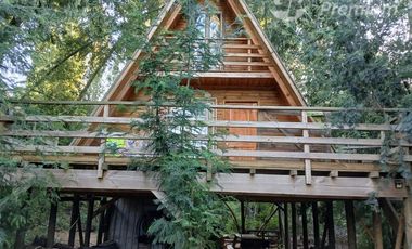 Agrícola en Venta en Parcela 12 Coironal, Yerbas Buenas