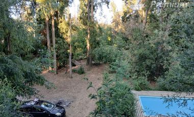 Agrícola en Venta en Parcela 12 Coironal, Yerbas Buenas