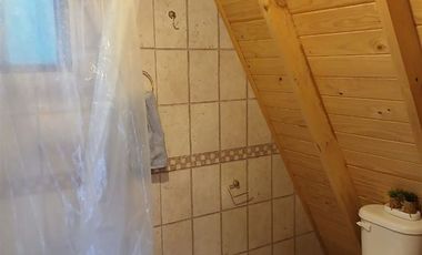 Agrícola en Venta en Parcela 12 Coironal, Yerbas Buenas