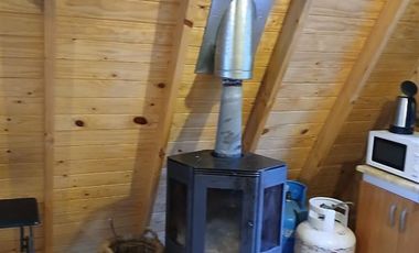 Agrícola en Venta en Parcela 12 Coironal, Yerbas Buenas