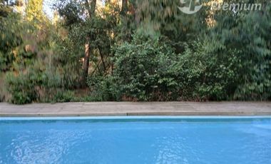 Agrícola en Venta en Parcela 12 Coironal, Yerbas Buenas