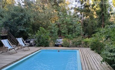 Agrícola en Venta en Parcela 12 Coironal, Yerbas Buenas