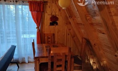 Agrícola en Venta en Parcela 12 Coironal, Yerbas Buenas