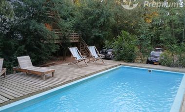 Agrícola en Venta en Parcela 12 Coironal, Yerbas Buenas