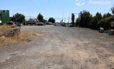 Sitio en Venta en TERMINAL PASEO PORTAL LINARES