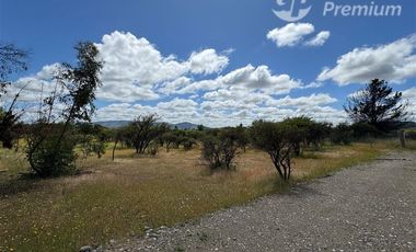 Parcela en Venta en A 15 minutos desde Cauquenes aproximado