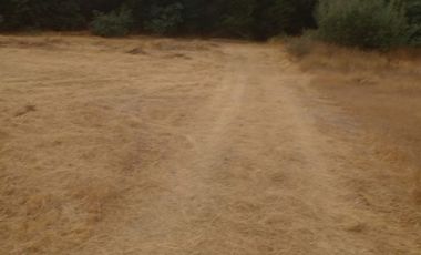 Parcela en Venta en A 15 MINUTOS DEL CENTRO DE VARA GRUESA