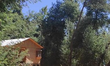 Parcela en Venta en A 15 MINUTOS DEL CENTRO DE VARA GRUESA