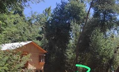 Parcela en Venta en A 15 MINUTOS DEL CENTRO DE VARA GRUESA