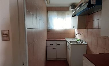 Casa en Venta en El Trebol 1745