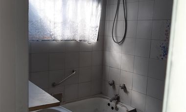 Casa en Venta en El Trebol 1745