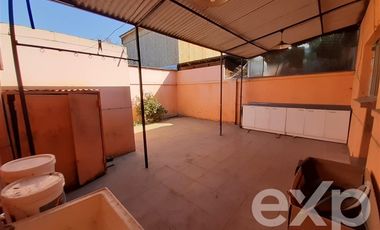 Casa en Venta en El Trebol 1745