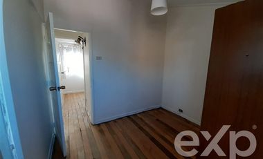 Casa en Venta en El Trebol 1745