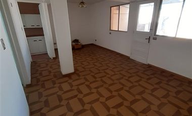 Casa en Venta en El Trebol 1745