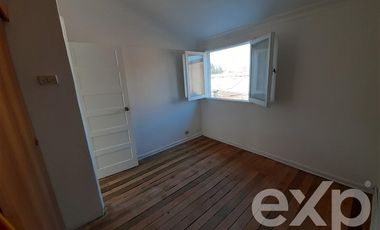 Casa en Venta en El Trebol 1745