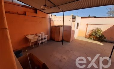 Casa en Venta en El Trebol 1745