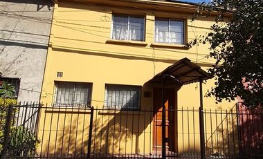 Casa en Venta en El Trebol 1745