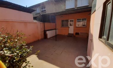 Casa en Venta en El Trebol 1745