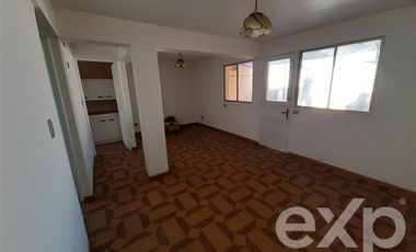 Casa en Venta en El Trebol 1745