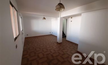 Casa en Venta en El Trebol 1745