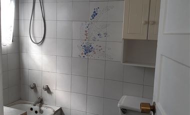 Casa en Venta en El Trebol 1745