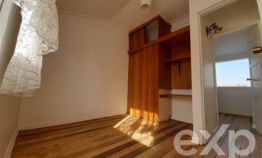 Casa en Venta en El Trebol 1745