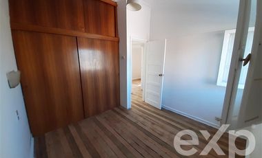 Casa en Venta en El Trebol 1745