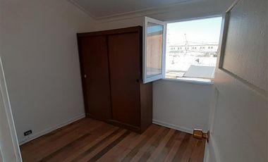 Casa en Venta en El Trebol 1745