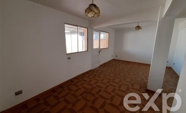 Casa en Venta en El Trebol 1745